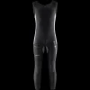 Sail Racing REFERENCE NEO SKIFF SUIT