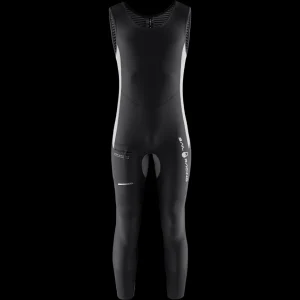 Sail Racing REFERENCE NEO SKIFF SUIT