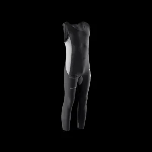 Sail Racing REFERENCE NEO SKIFF SUIT