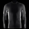 Sail Racing REFERENCE NEO TOP
