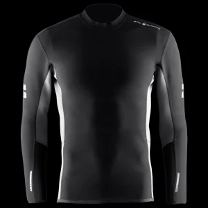 Sail Racing REFERENCE NEO TOP