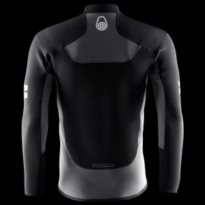 Sail Racing REFERENCE NEO TOP