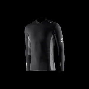 Sail Racing REFERENCE NEO TOP