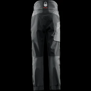 Sail Racing REFERENCE PANT