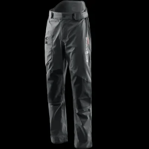 Sail Racing REFERENCE PANT