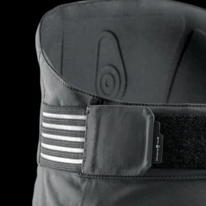 Sail Racing REFERENCE PANT