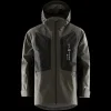 Sail Racing REFERENCE PRO JACKET