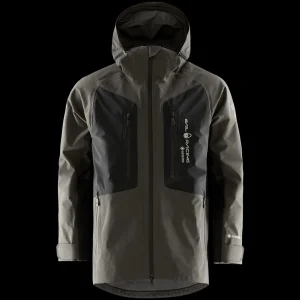 Sail Racing REFERENCE PRO JACKET