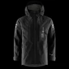 Sail Racing REFERENCE PRO JACKET