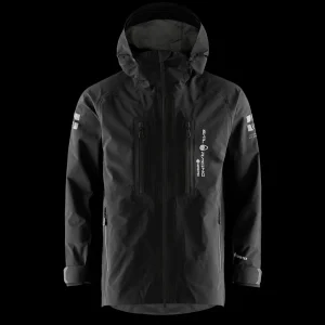 Sail Racing REFERENCE PRO JACKET