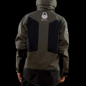 Sail Racing REFERENCE PRO JACKET