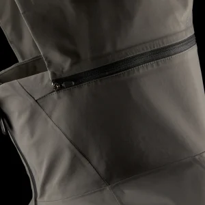Sail Racing REFERENCE PRO JACKET