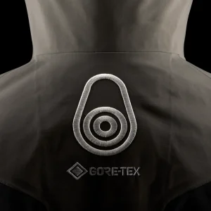 Sail Racing REFERENCE PRO JACKET