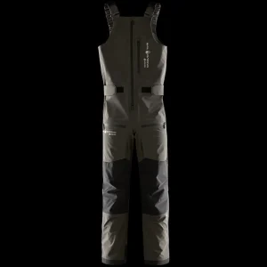 Sail Racing REFERENCE PRO PANT
