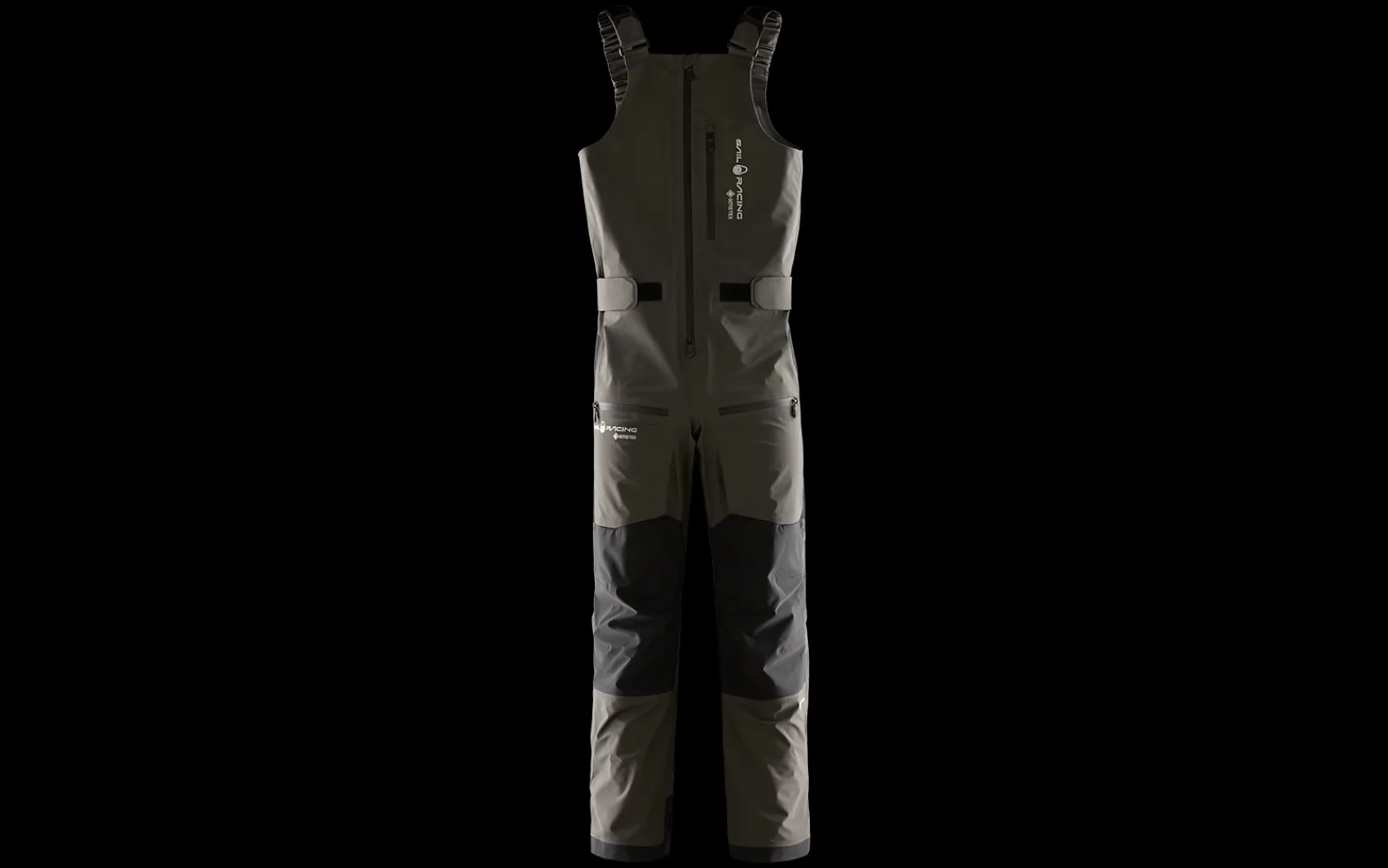reference_pro_pant_0-1.webp Sail Racing REFERENCE PRO PANT