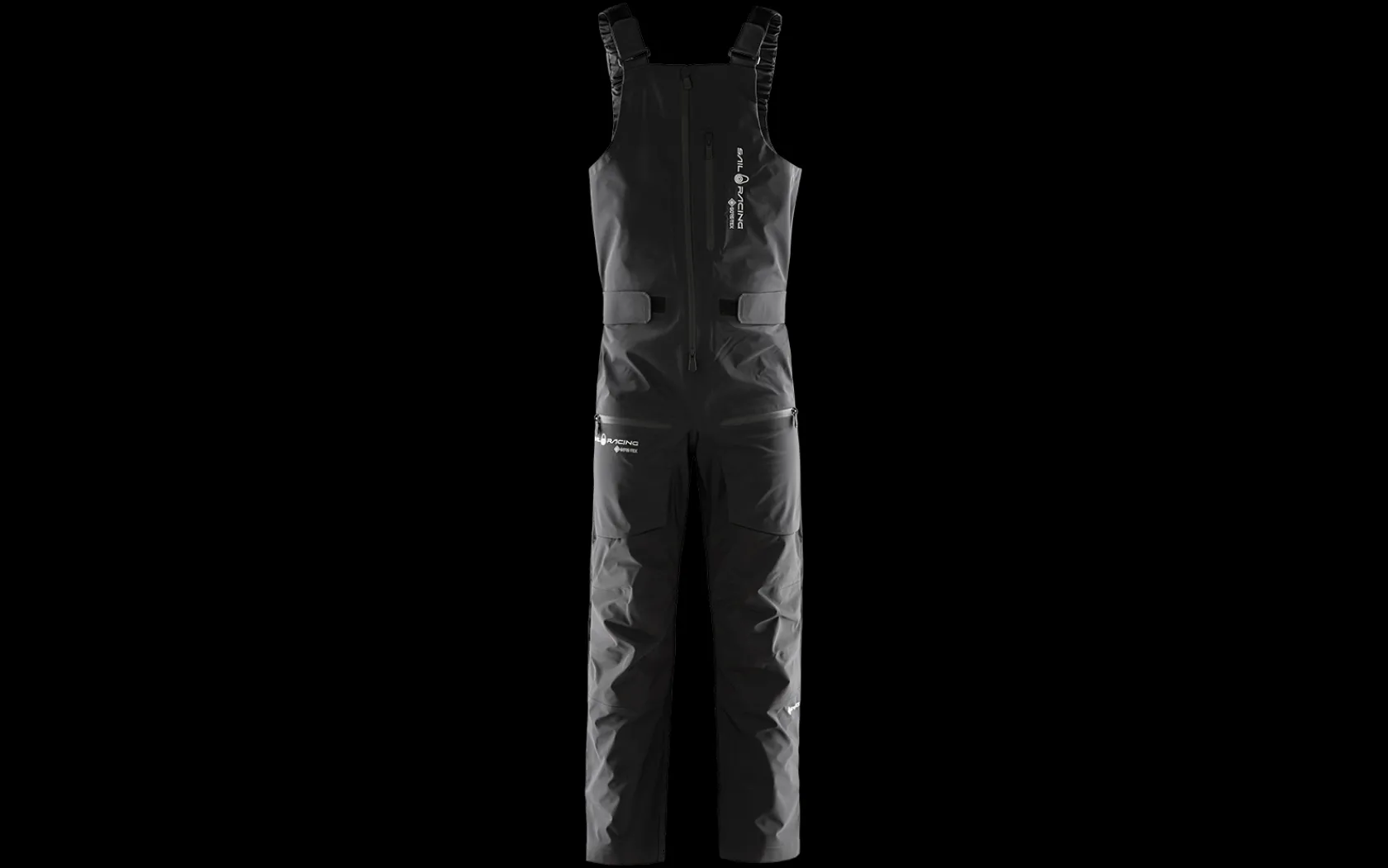 reference_pro_pant_0.webp Sail Racing REFERENCE PRO PANT