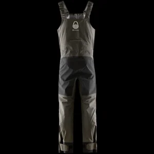 Sail Racing REFERENCE PRO PANT