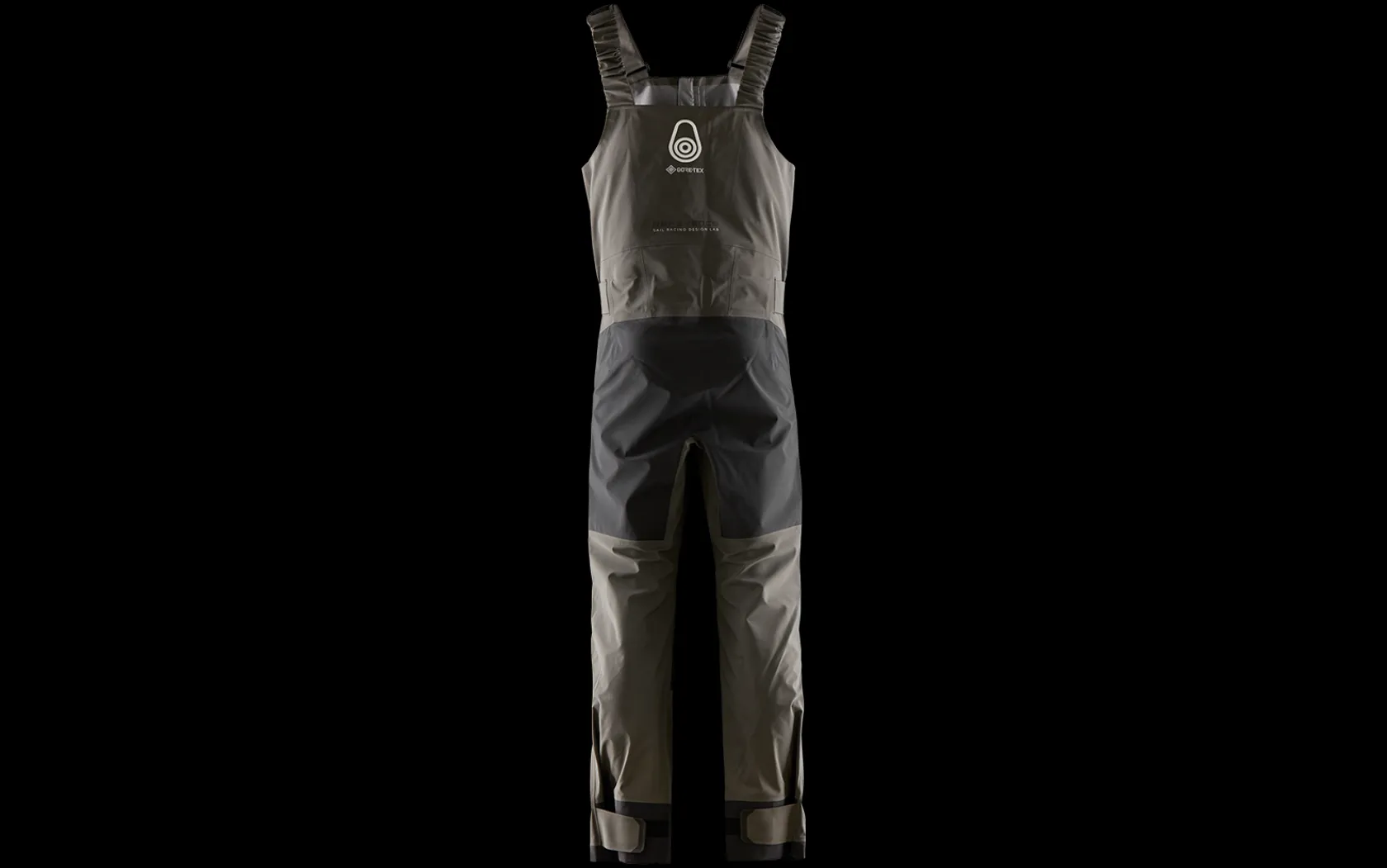 reference_pro_pant_1-1.webp Sail Racing REFERENCE PRO PANT