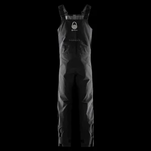Sail Racing REFERENCE PRO PANT