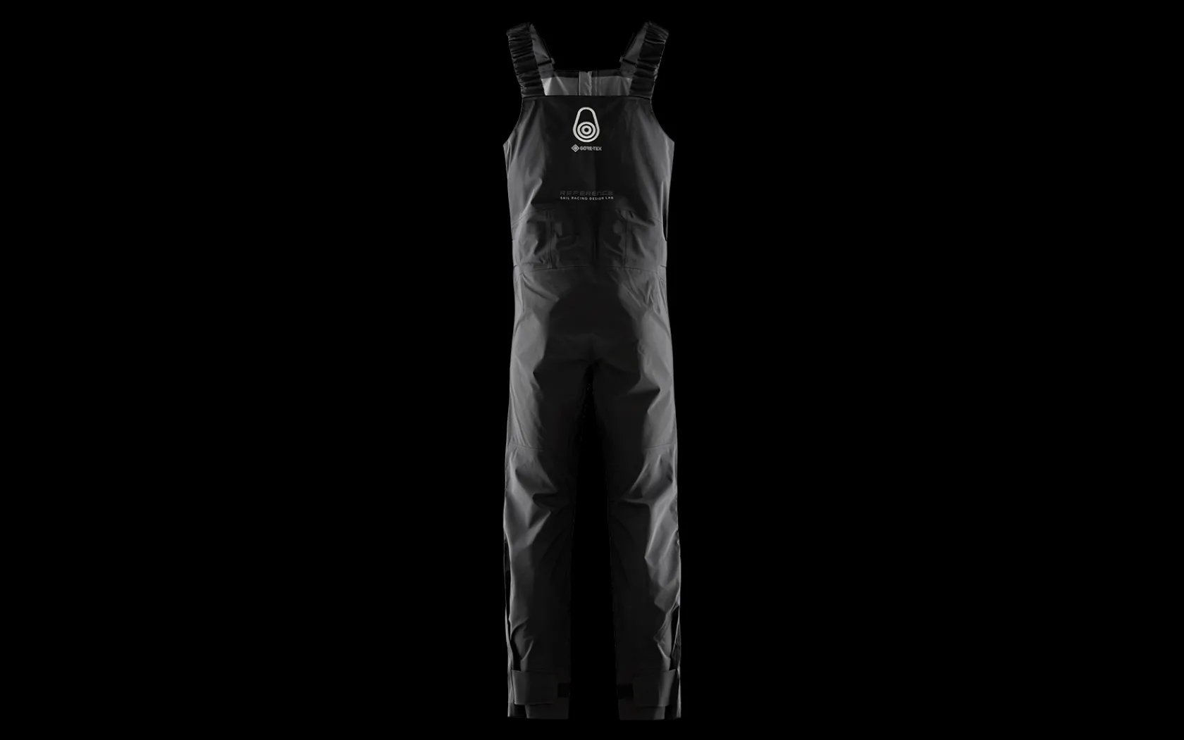 reference_pro_pant_1.webp Sail Racing REFERENCE PRO PANT