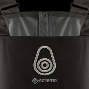 Sail Racing REFERENCE PRO PANT