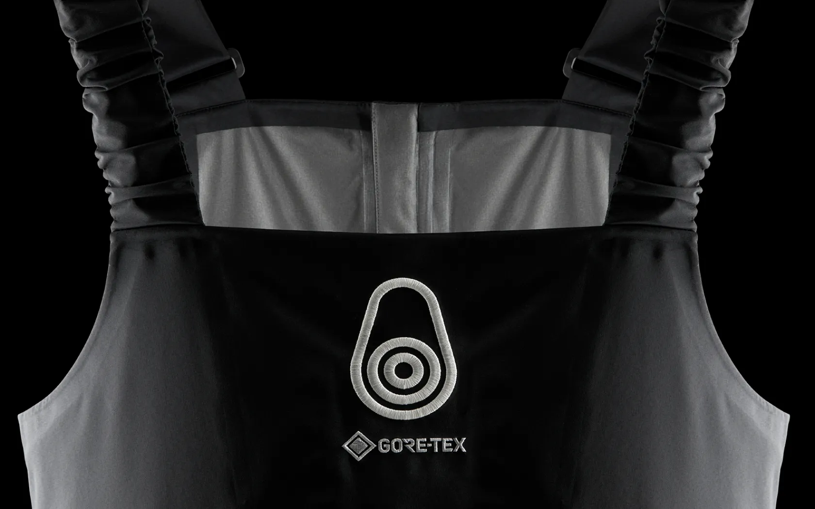 reference_pro_pant_2.webp Sail Racing REFERENCE PRO PANT