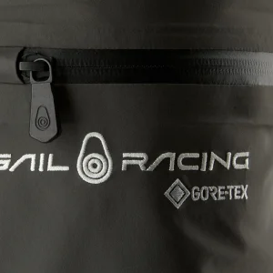 Sail Racing REFERENCE PRO PANT