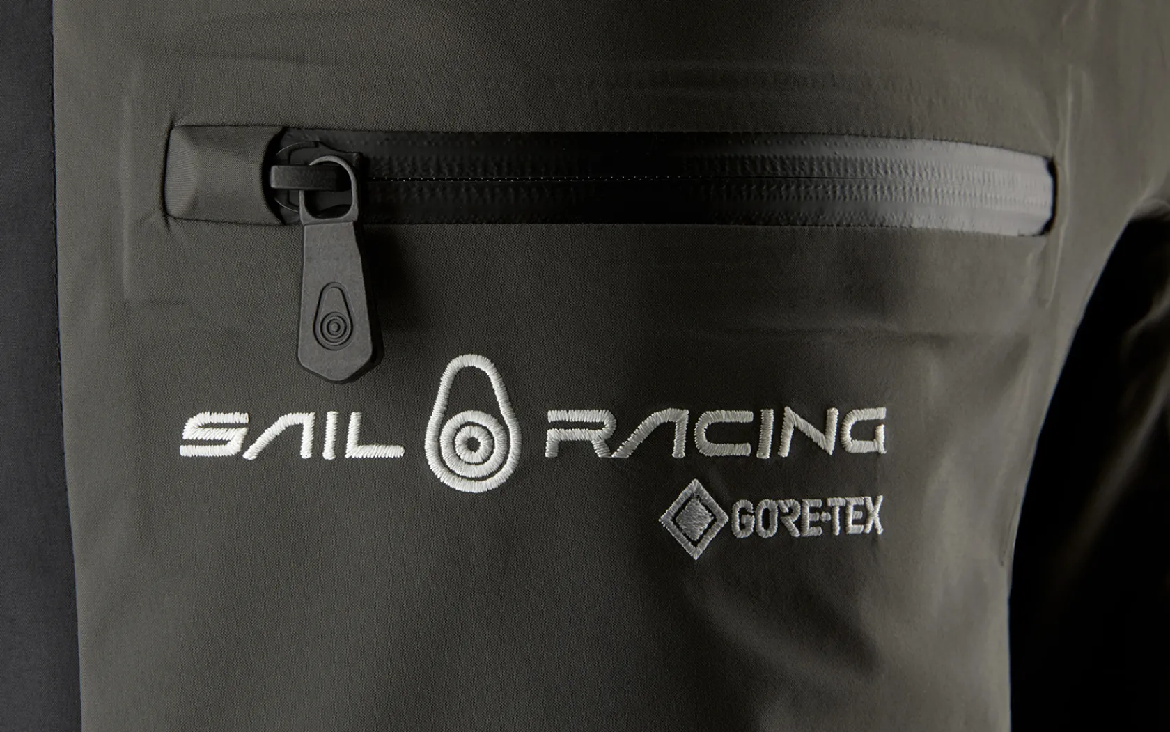 reference_pro_pant_3-1.webp Sail Racing REFERENCE PRO PANT