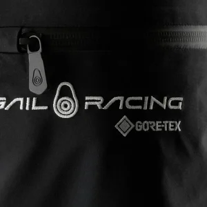 Sail Racing REFERENCE PRO PANT