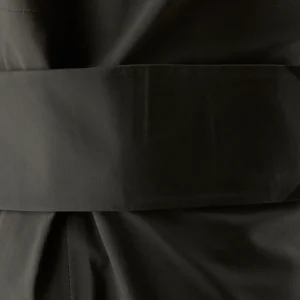 Sail Racing REFERENCE PRO PANT