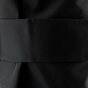 Sail Racing REFERENCE PRO PANT