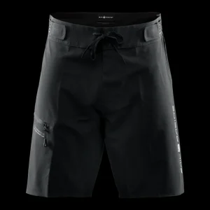 Sail Racing REFERENCE SAILSHORTS