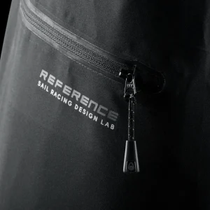 Sail Racing REFERENCE SAILSHORTS
