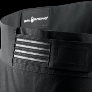 Sail Racing REFERENCE SAILSHORTS