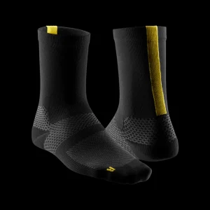Sail Racing REFERENCE SOCK