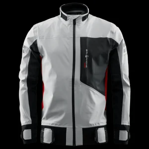 Sail Racing REFERENCE SPRAYTOP
