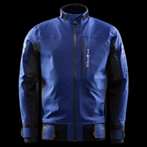 Sail Racing REFERENCE SPRAYTOP