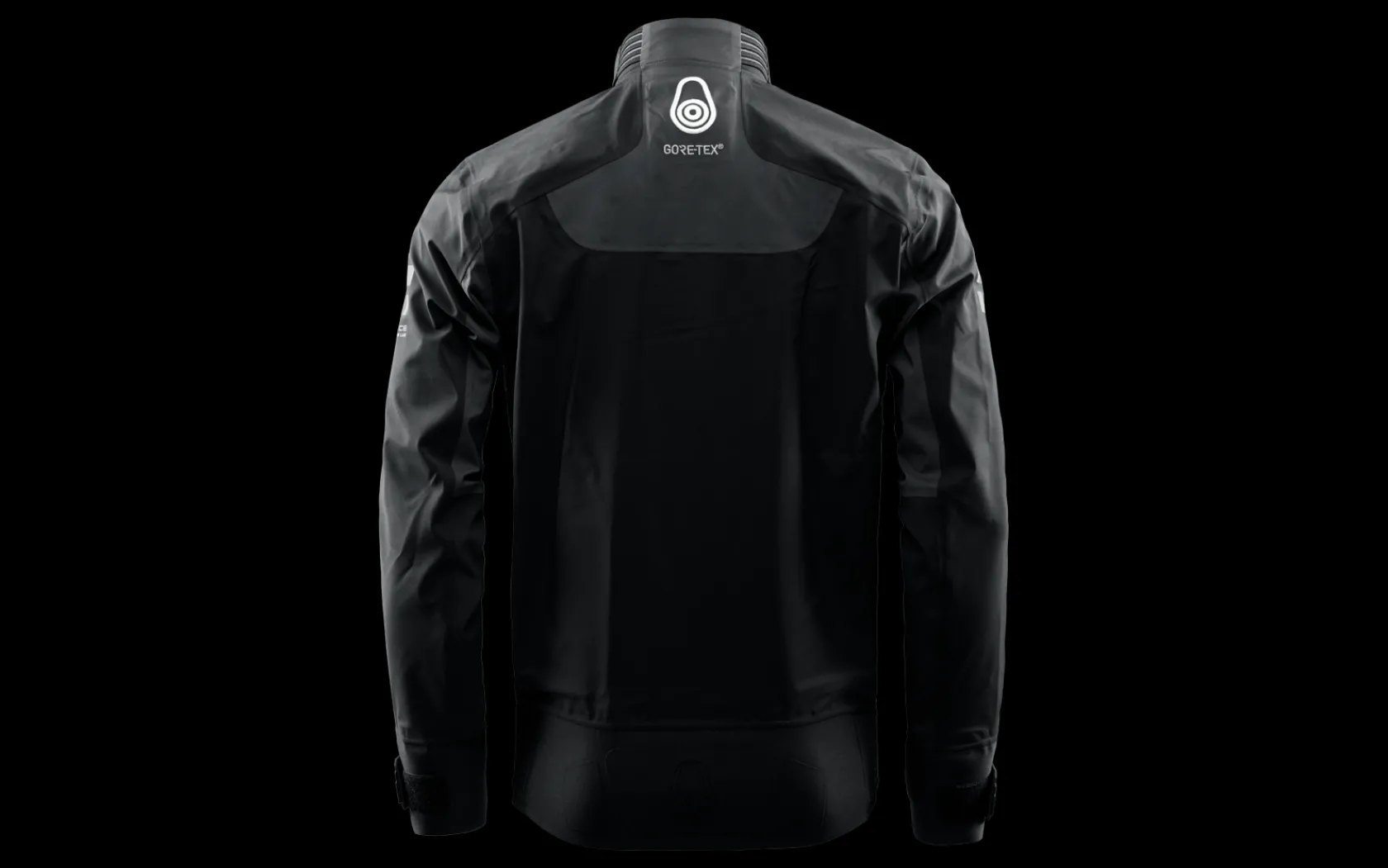 reference_spraytop_1.webp Sail Racing REFERENCE SPRAYTOP
