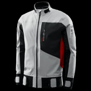 Sail Racing REFERENCE SPRAYTOP