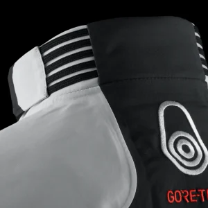 Sail Racing REFERENCE SPRAYTOP
