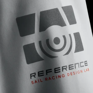 Sail Racing REFERENCE SPRAYTOP
