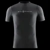 Sail Racing REFERENCE SS RASHGUARD