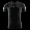 Sail Racing REFERENCE SS RASHGUARD
