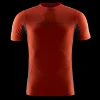 Sail Racing REFERENCE SS RASHGUARD