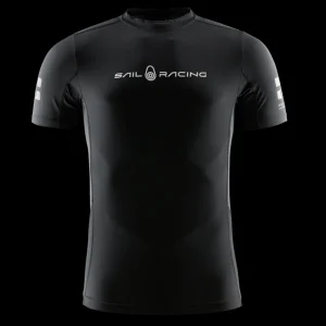 Sail Racing REFERENCE SS RASHGUARD