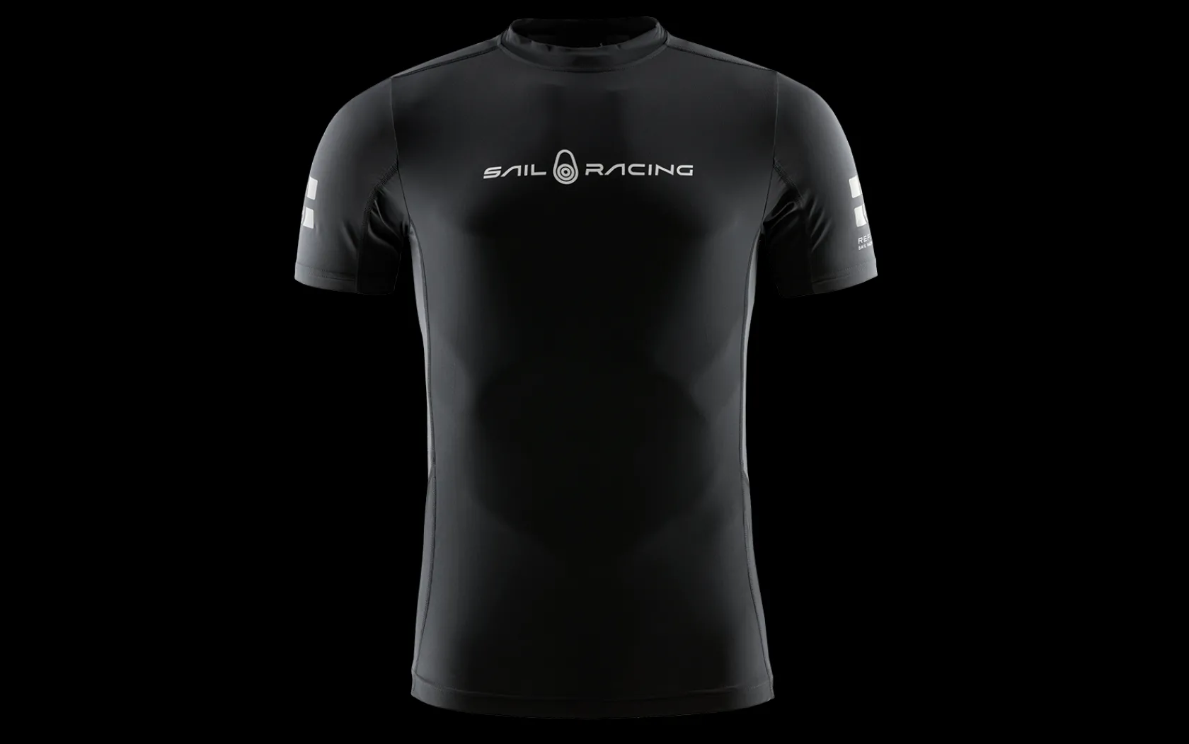 reference_ss_rashguard_0.webp Sail Racing REFERENCE SS RASHGUARD