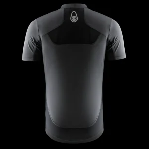 Sail Racing REFERENCE SS RASHGUARD