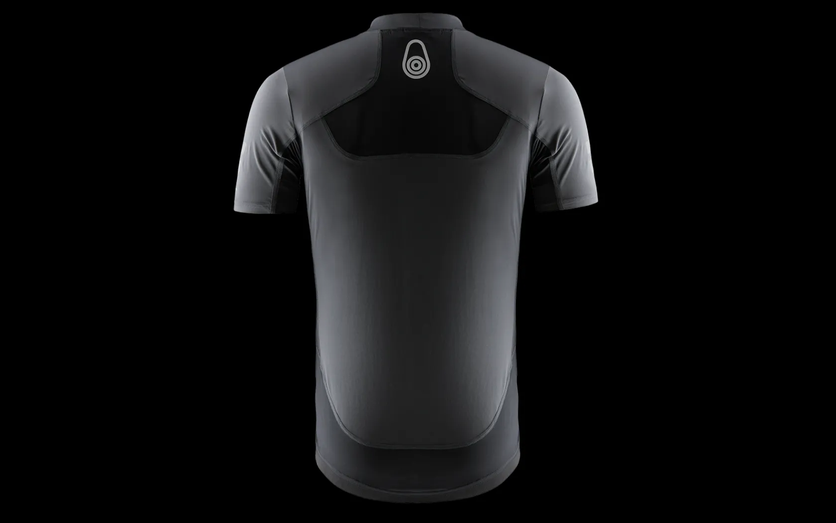 reference_ss_rashguard_1-1.webp Sail Racing REFERENCE SS RASHGUARD