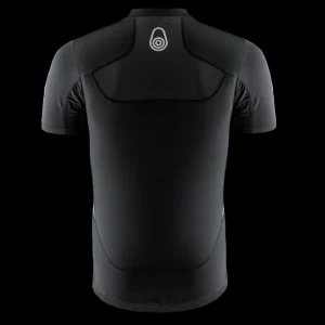 Sail Racing REFERENCE SS RASHGUARD