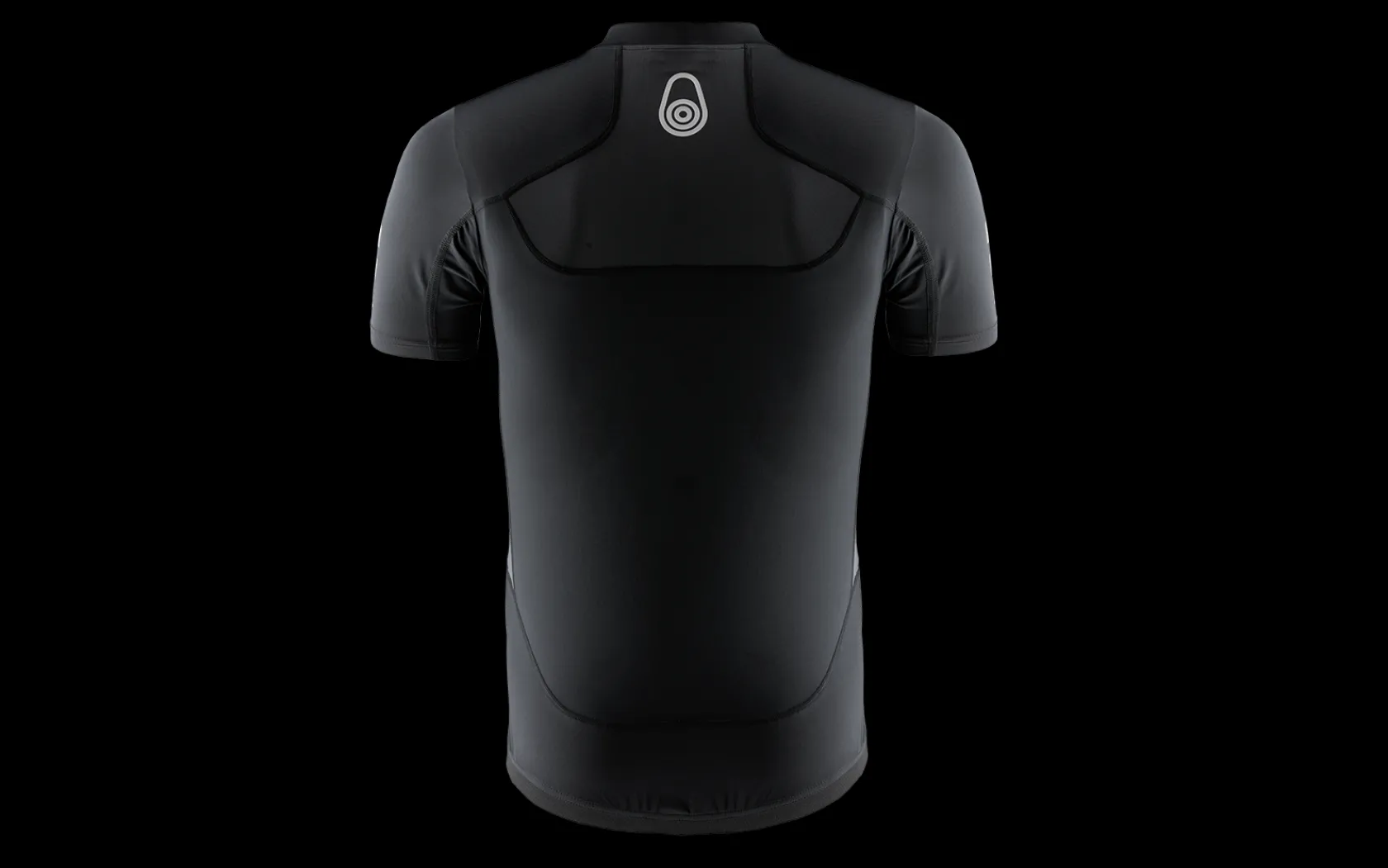 reference_ss_rashguard_1.webp Sail Racing REFERENCE SS RASHGUARD